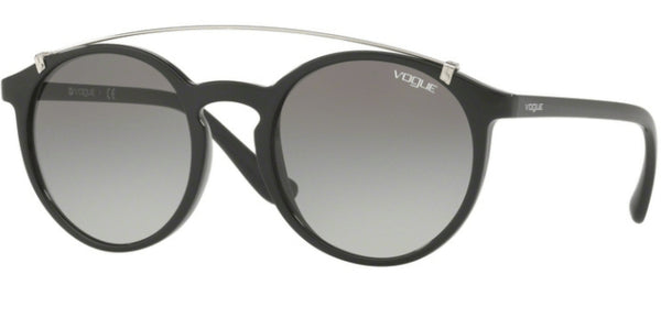 Ochelari Soare Femei OS Vogue VO5161S W44/11 51